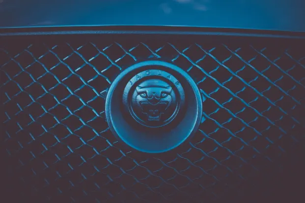 Κλεοπατρα Καζίνο Εφαρμογή Android/iOS